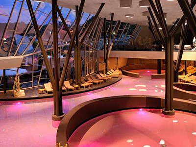 Hotel Breza